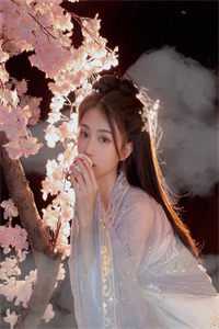 养了八年的儿子，在我的红酒里加头孢贺知行林菀小说结局