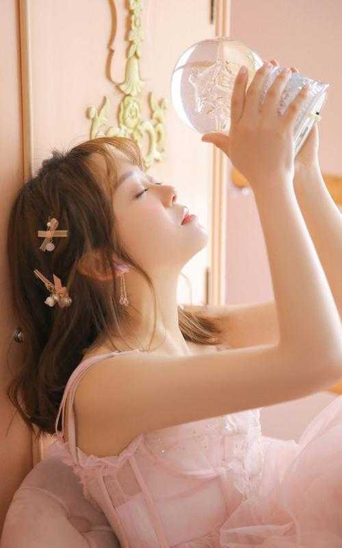 梨花落尽皆若尘后续+完结