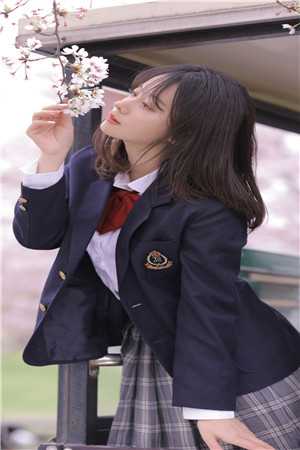 叶小川江翠儿结局免费阅读1978：开局一条破裤衩，打猎发家番外