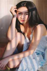 风起后我还爱你慕清婉凌墨辰无删减全文