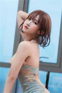 老公为给佛女做念珠，派人挖去孩子双眼谢景瑜于清清全局