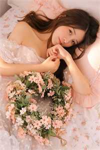 儿子被老公送下枯井帮女秘书救狗后，我不要他了周明睿萨摩耶全文免费