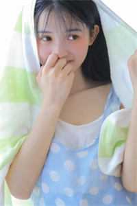 闺蜜的狗厂李丽许思思小说