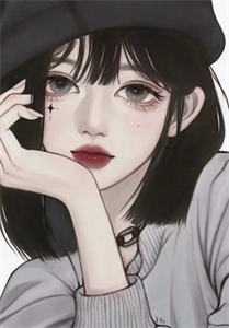女儿葬礼，教授老公却忙着庆祝情人怀孕陆璟云慧慧