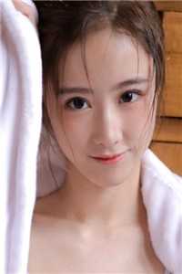 未婚夫爱上假千金后，我和他哥闪婚了全文