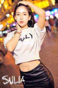 给庶妹让婚后，京城公子追着娶我萧郎萧澜郎完结文
