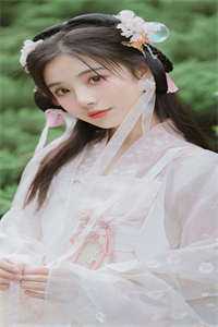 未婚妻要跟别人生孩子后，我换了个新娘全文+番茄