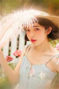 还我骨灰盒李东李冬夏大结局